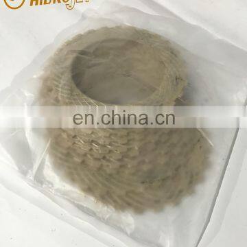 Hot Sale Clutch Disc Friction Plate 0501309329 Use for 4WG200 photo-4