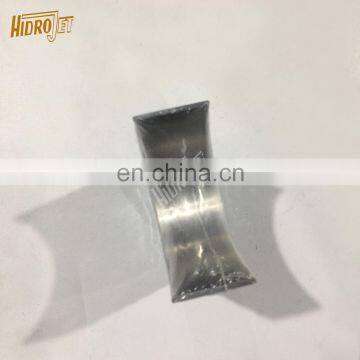 High Level Engine Spare Parts 1104 329-7846 Con Rod Bearing 0.25 T410927 for C4.4 photo-4