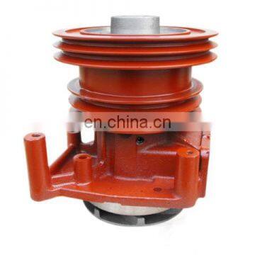 Weichai WD615 Diesel Engine 61500060050 Water Pump For Truck