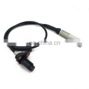 ABS Wheel Speed Sensor for BMW 528i 540i E39 520i 523i 34521182159 photo-5