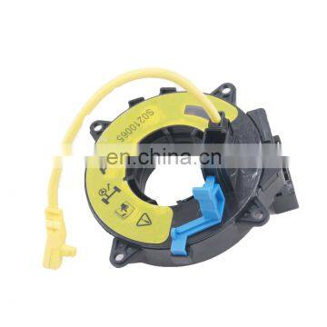 Spiral Cable Clock Spring XRC100390 For Land Rover Freelander photo-2