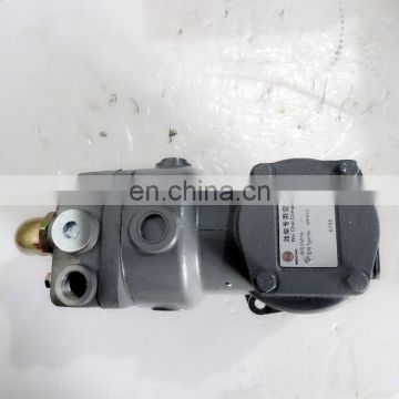 Hot Selling Original Air Compressor For SINOTRUK