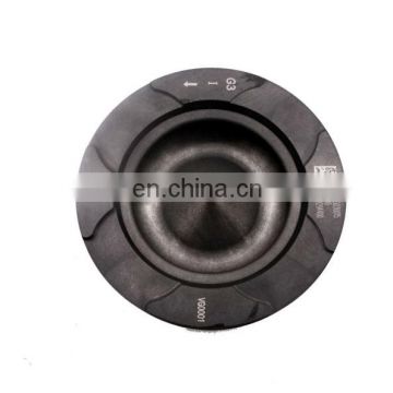 Performance Bk2q 6K868 Ba High Pressure Resistant For Faw 220