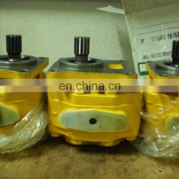 07432-71203 D80/D85/D65 TRANSMISSION PUMP OEM