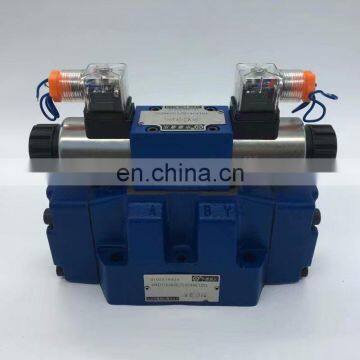 4WEH25E60/6EG24N9ETZ5L change valve