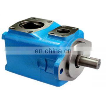 V series vane Pump 25V-10A 25V-12 25V-14 25V-15 25V-17 19 21A for injection machine