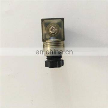 ball vavle washing machine water valve electric expansion valve