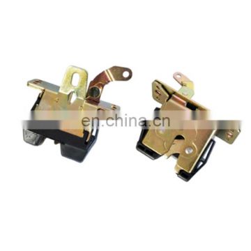 Back Door Lock For GM Opel Corsa 1993-2000 OEM 90387847