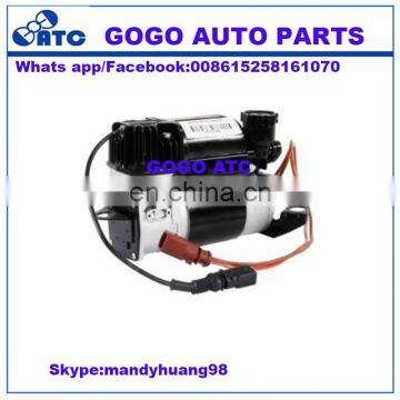 4F0616005E portable air suspension compressor