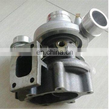 Factory supply TB25 8943260790 465675-0001 turbocharger for ISUZU