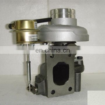 97210008, 99431083 471021-0008 471021-0009 471021-5009S Turbocharger For Iveco Industrial Fan Motor Engine TB2573 Turbocharger