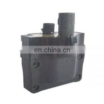 Hot sell ignition coil 029700-7050 with good performance