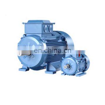 Chinese Marine electric motor winding machine