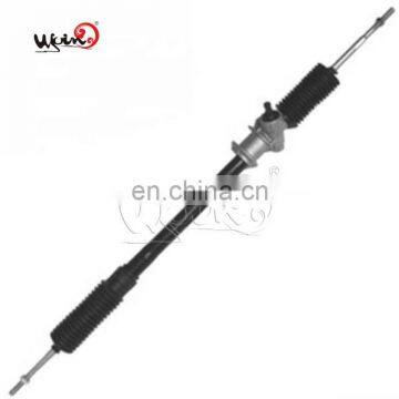 Useful steering rack replacement for nissans 48001-04A00 48100-17A05 48001-04A01