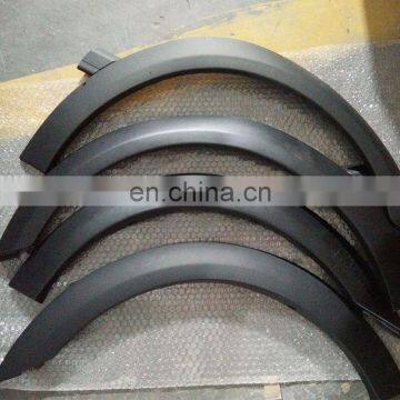 Hot Sale Plastic Car Wheel Trims Repair for Volkswagen Golf 3 photo-2