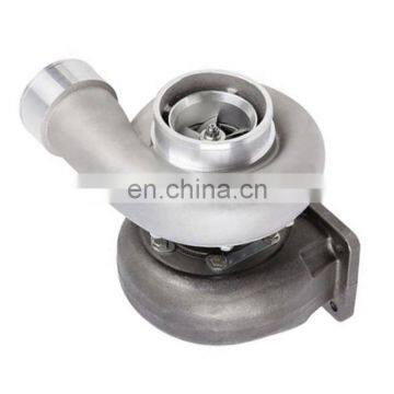 A198-P107 T04E17 465225-5007S 1817307C91 991634C91 1817306C91 1817313C91 465225-7 Turbo Charger for Navistar Marine DT466 Engine photo-2