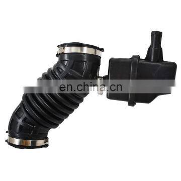 Air Intake Hose Pipe/Tube For 2007-2012 Nissan Sentra 2.0L 16576-ET00A