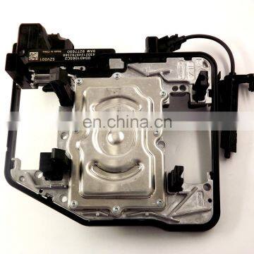 DQ200 0AM 7-Speed DSG Mechatronic (ValveBody&TCU) For AUDI VW SKODA (0AM927769D) photo-5