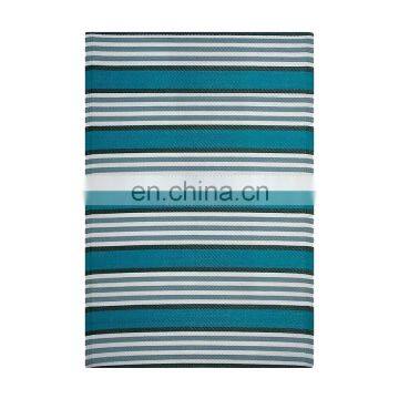 Large Picnic Blanket Premium 100% Polypropylene Rug Waterproof Mat Outdoor Camping photo-2