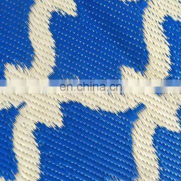 Home Decor Indian Place Mat photo-6