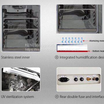 Carbon Dioxide Incubator HCP, Cell Incubator photo-2
