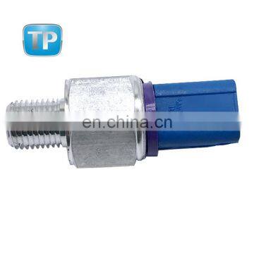 Pressure Sensor 9630672180 4280911 82512 9677809680 9630372180  401508  for Peugeot