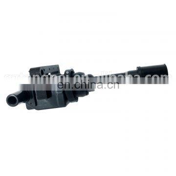 For Mitsubishis Lancer 1.8L Ignition Coil MD325052 CW723220 JM5389 155345 03SKV240 H6T20171 H6T20174 photo-2