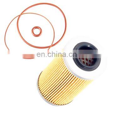 For BRP Rotax Skidoo SeaDoo Jet Ski 1503 1630 4-TEC RXT-X RXP-X GTX GTR GTI 300 260 215 255 4-Stroke Oil Filter O Ring 420956741 photo-2