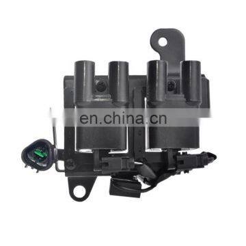 Ignition Coils Replacement 27301-02700 for Hyundai I10/KIA Picanto