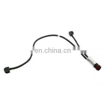 Brake Pad Wear Sensor For MERCEDES-BENZ AMG GT OEM 2129057001