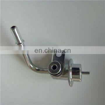 Fuel Pressure Regulator for Daewoo Lanos Cielo 1.5L SOHC OEM 96184228 89054415 217-2177 PR4088 photo-2