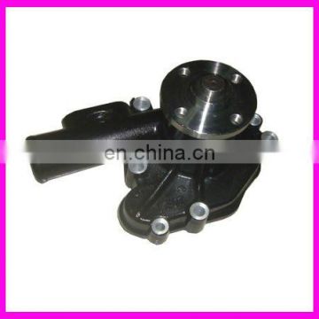 pump assy,water 129907-42000