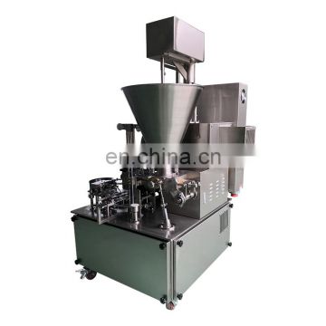 Factory wholesale price stainless steel siomai making machine