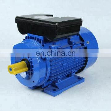 22kw 30hp electric motor