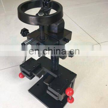 the Newest Desgin Common Rail Injector Tools EUI EUP Assembly and Disassembly Tools photo-2