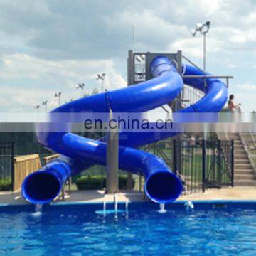 Alibaba Used Above Ground Pool Slides For Sale Giant Above Ground