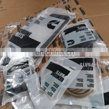 4089360 Engine QSK23 Upper Gasket Kit
