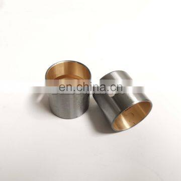 " Cummins Diesel Engine QSB3.3 Connecting Rod Bushing C6204313130 4944479 4982088 photo-2