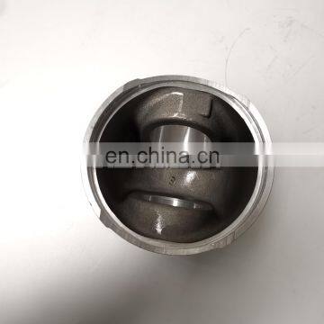 Cummins 6CT 6CTA8.3 Litre Engine Piston Kit 3800320 3943367