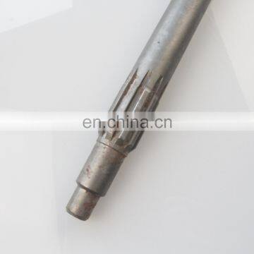 The Price of Transmission Shaft for Kubota L3408 Tractor photo-6