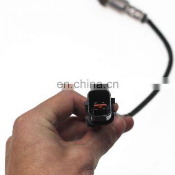Lambda Oxygen Sensor for CHEVROLET DAEWOO CAPTIVA MATIZ REZZO 96415640 F00E262848 96474517 96419956 photo-5