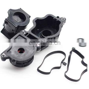 Crankcase Oil Breather Valve 11127799225 11127799366 11127794597 for BMW E46 330d E60 E61 525d 530d E65 E66 730d