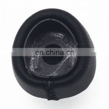 Gear Knob for SAAB 9-3