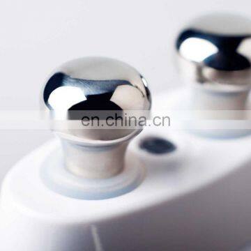 Anti-aging Wrinkle Removal rf Facial Machine Skin Whitening Injection Price Wedding Favors for Guests photo-6