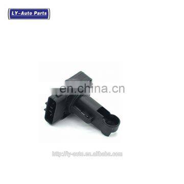 Brand New Replacement Air Flow Sensor For Toyota For Tacoma For Yaris For Lexus For GS450H 197-6030 1976030