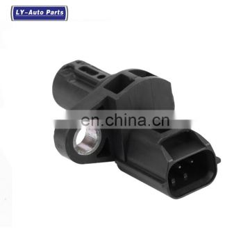 Camshaft Position CPS Sensor For Mitsubishi Mirage Pajero L200 Warrior 2.5 DID 2006 ASX MR985041