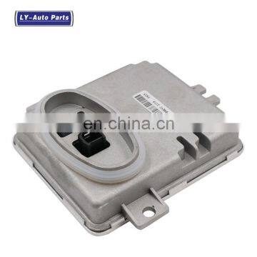 NEW Auto Spare Parts 63126948180 For BMW 3-series E90 E91 Xenon Ballast HID Headlight Igniter Control Computer