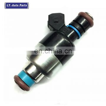 Car Fuel injector Nozzle For 1996-2001 Saturn SC1 1.9L I4 OEM 17121646