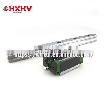 Made in China Brand EGH20 EGH20CA Linear Motion Guide for Face Mask/ Face Shield Machine