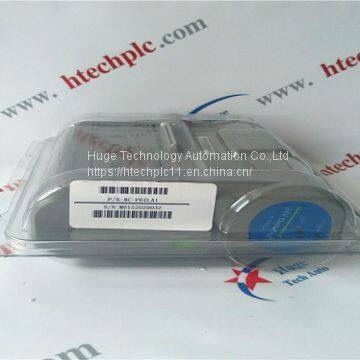 HONEYWELL 51303932-476 Interface Modbus New Original Sealed